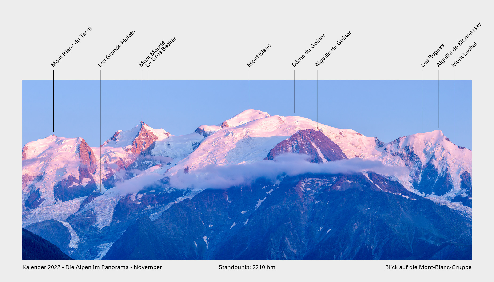 Kalender_2022_Die_Alpen_im_Panorama_Gipfel_11